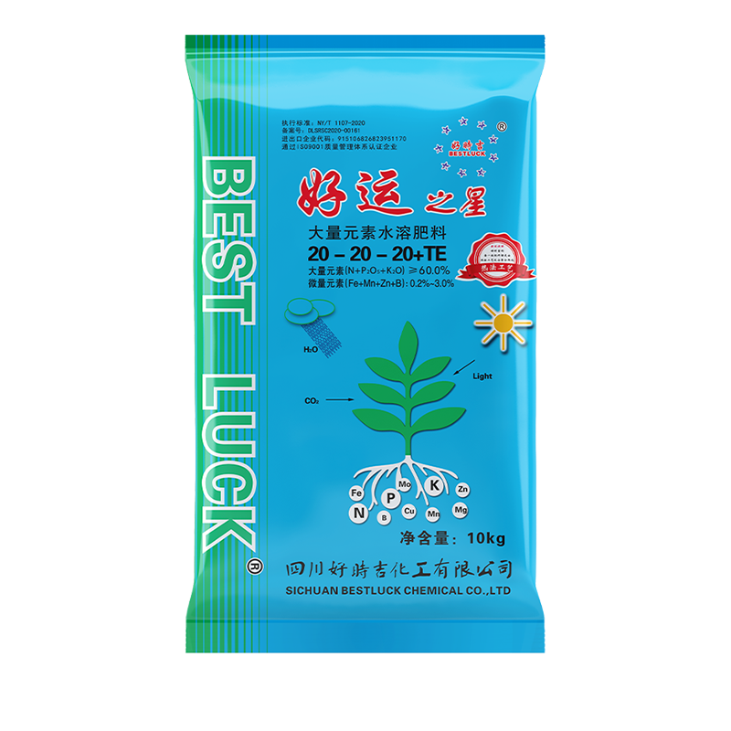 ���\֮��ˮ�ܷ�