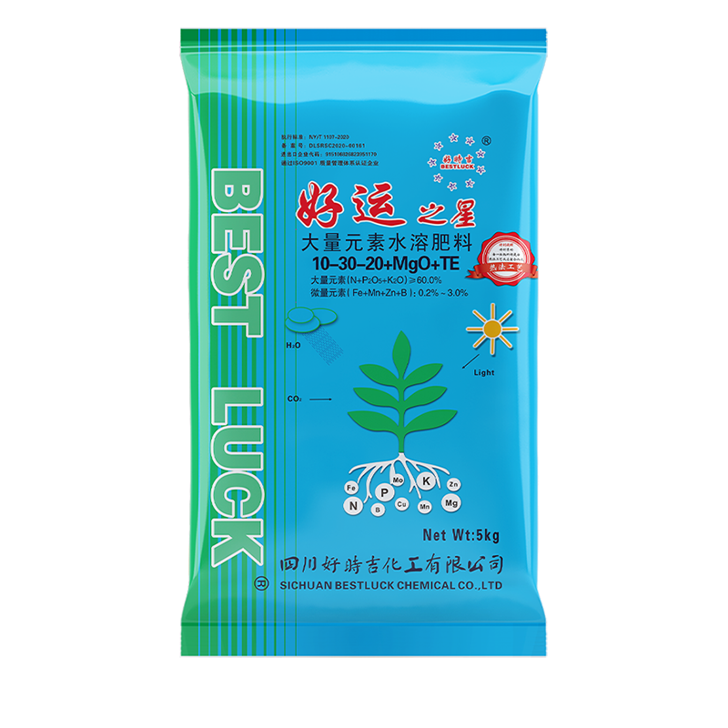 ���\֮��ˮ�ܷ�