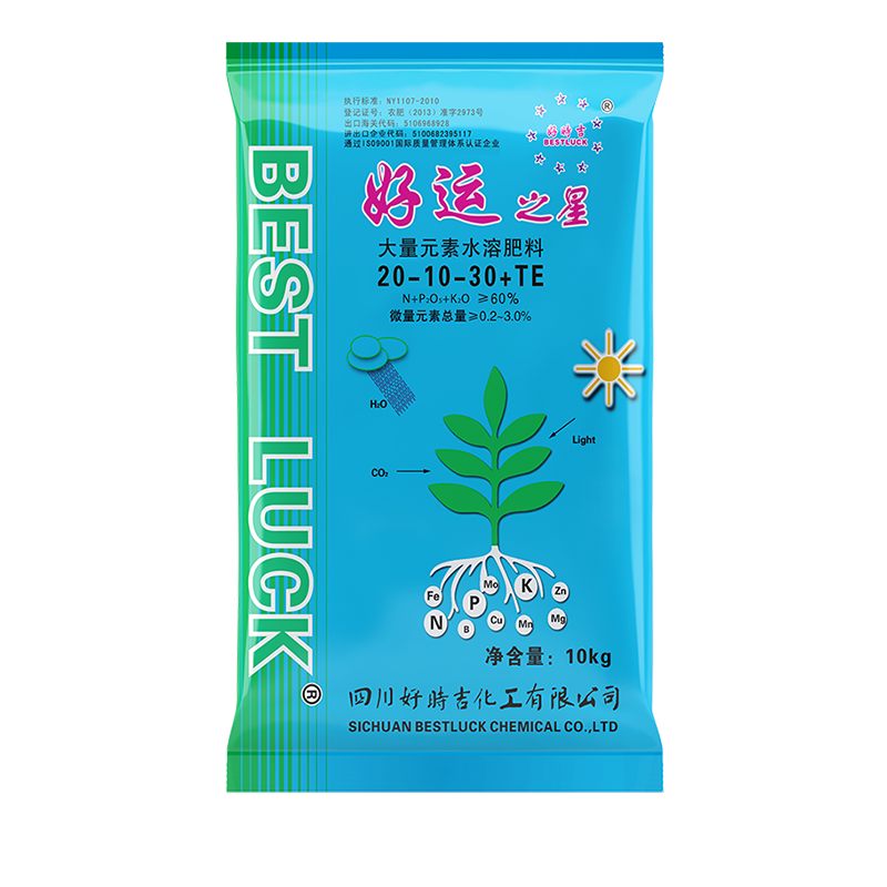 ���\֮��ˮ�ܷ�