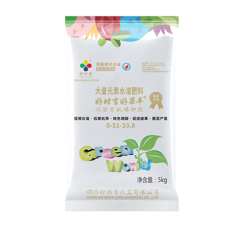 pc28�A�y���ƺù��S