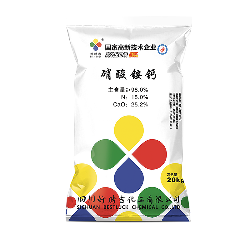 �����@�}