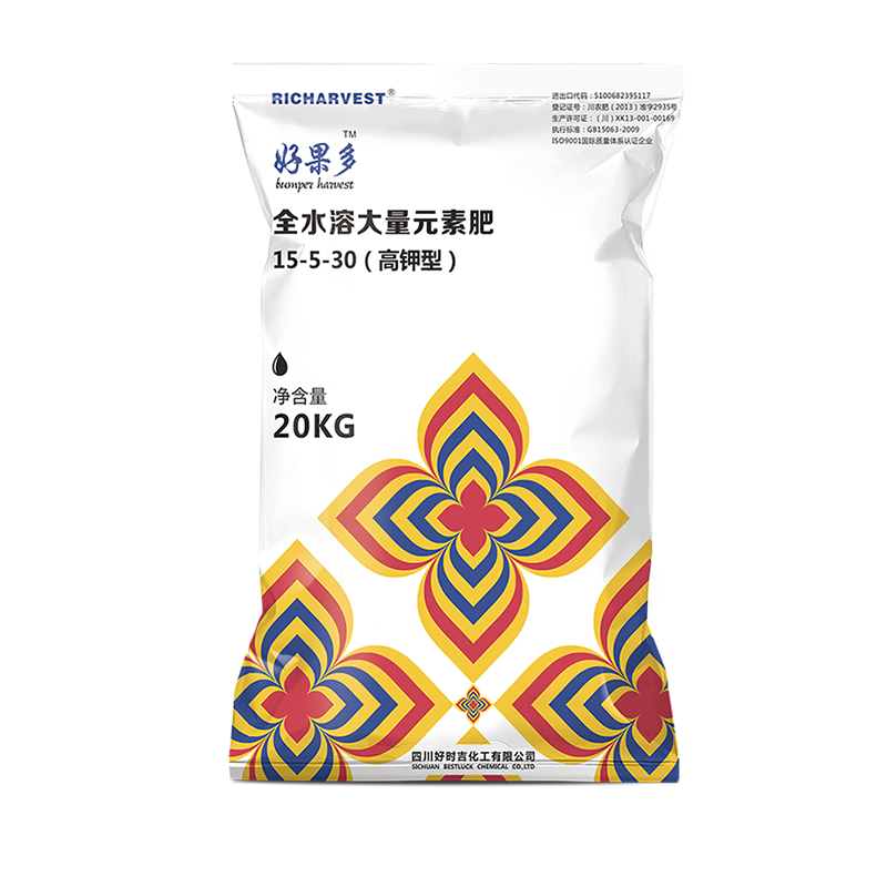 ������w��ˮ�ܷ�