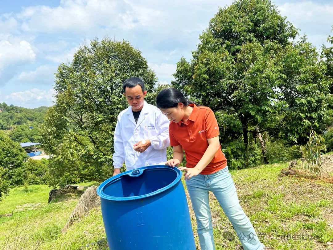 Use Cases in Malaysia