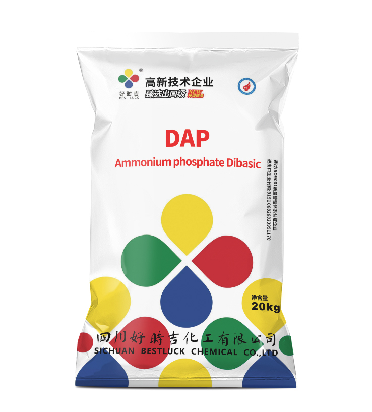 DAP