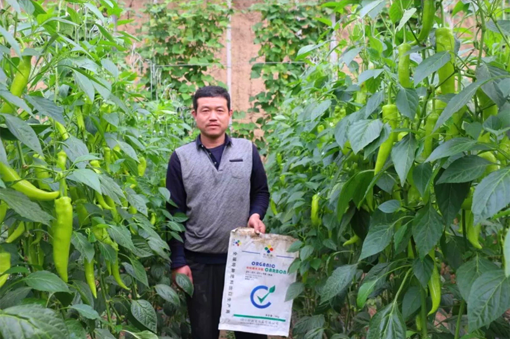 �ЙC̼ˮ�ܷ�ʹ��Ч��