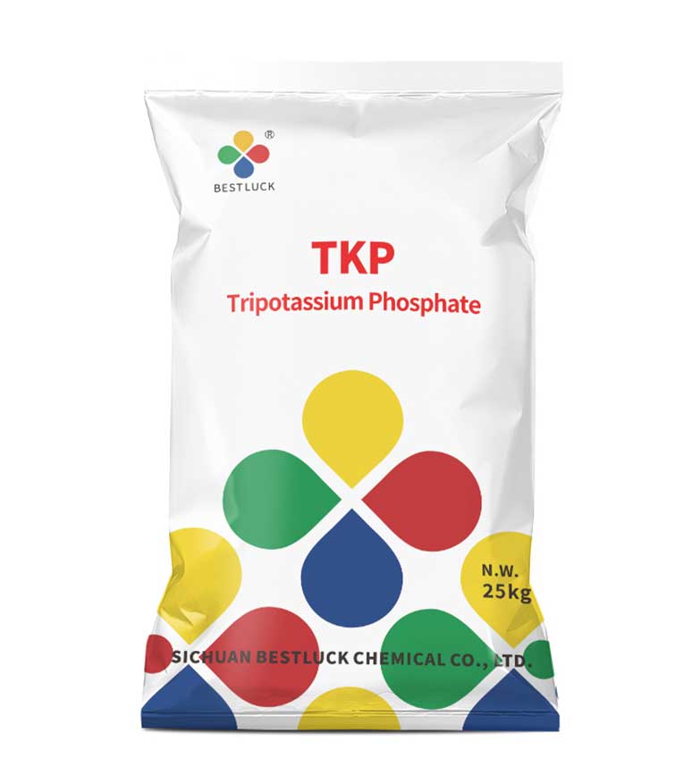 TKP