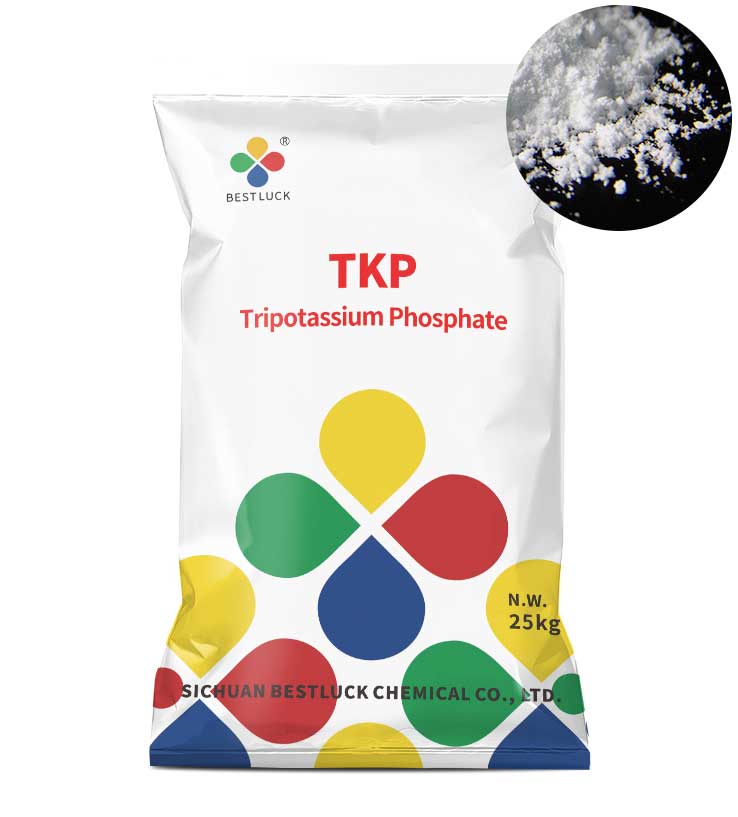 TKP