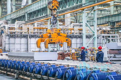 革命性轉變！東輕“車間智能排產”入選工信部智能制造優秀場景